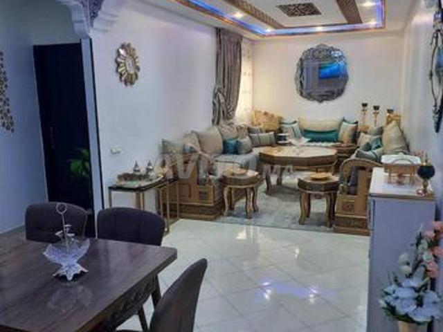 Appartement location à Tétouan, Tanger-Tétouan