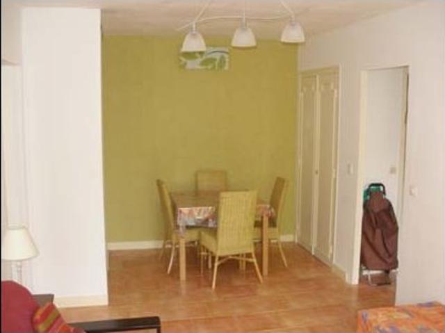 Appartement location à Paris, Île-de-France
