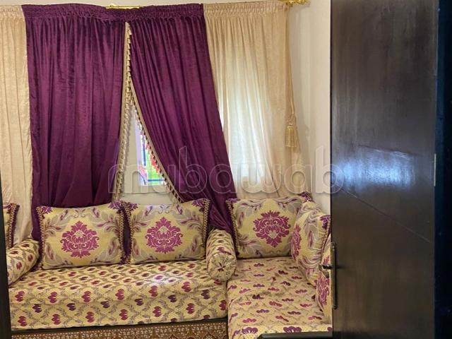 Appartement vente à Martil, Tanger-Tétouan