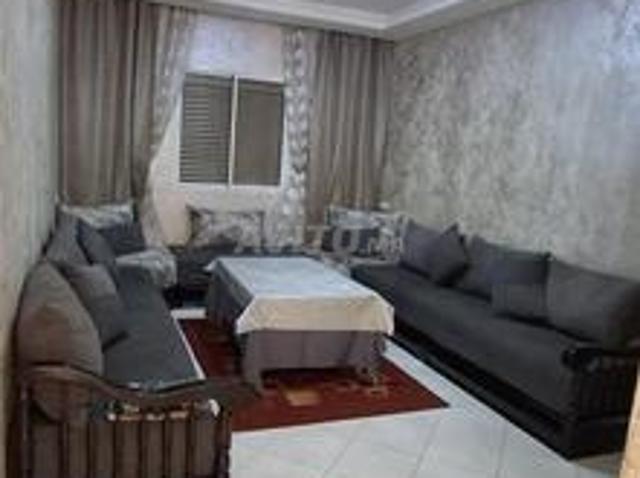 Appartement location à Tangero, Tanger-Tétouan