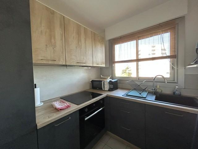 Appartement location à Tours, Joué-lès-tours