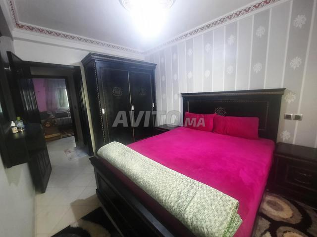 Appartement location à Tangero, Tanger-Tétouan