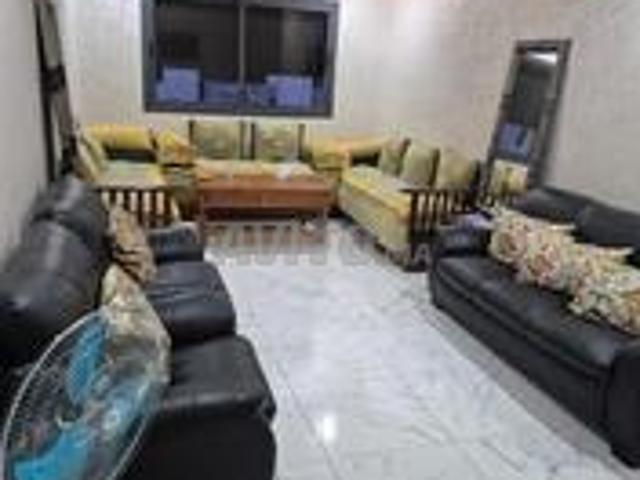 Appartement location à Meknès