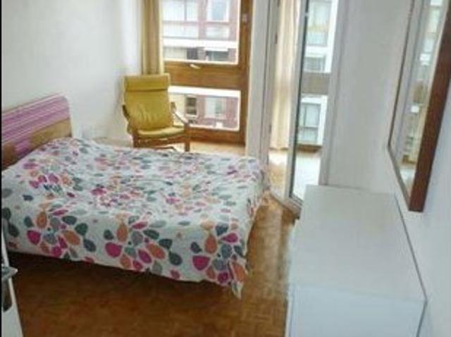 Appartement location à Paris, Île-de-France