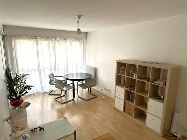 Appartement location à Paris, Île-de-France