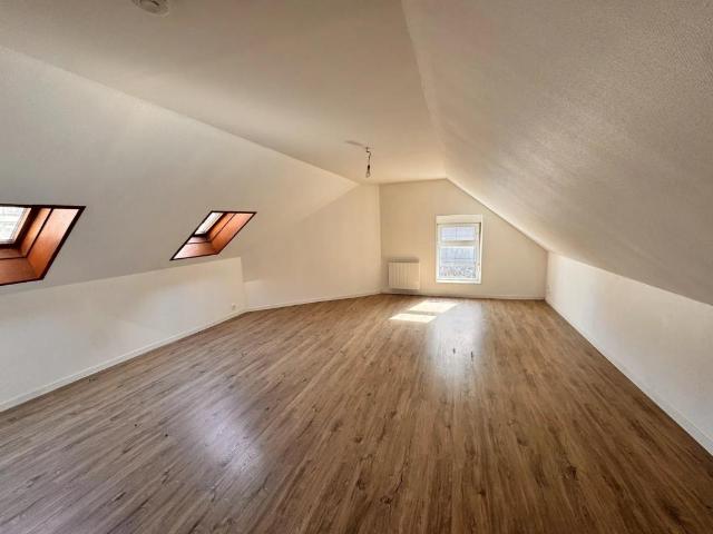 Appartement location à Boulogne-sur-Mer, Desvres