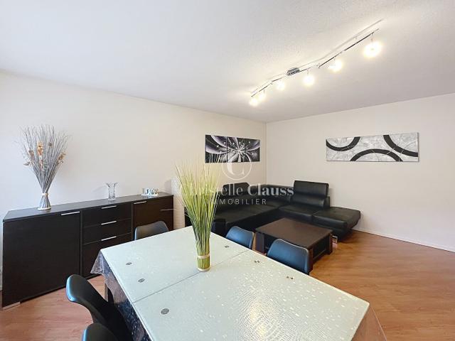 Appartement location à Colmar-Ribeauvillé, Kaysersberg