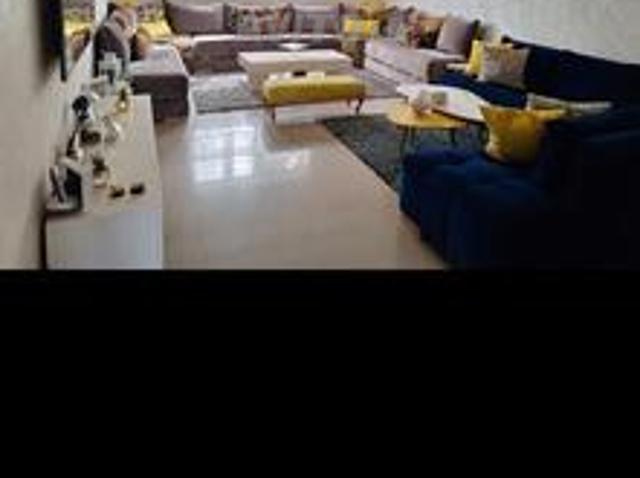 Appartement location à Al Haouz, L'Oriental