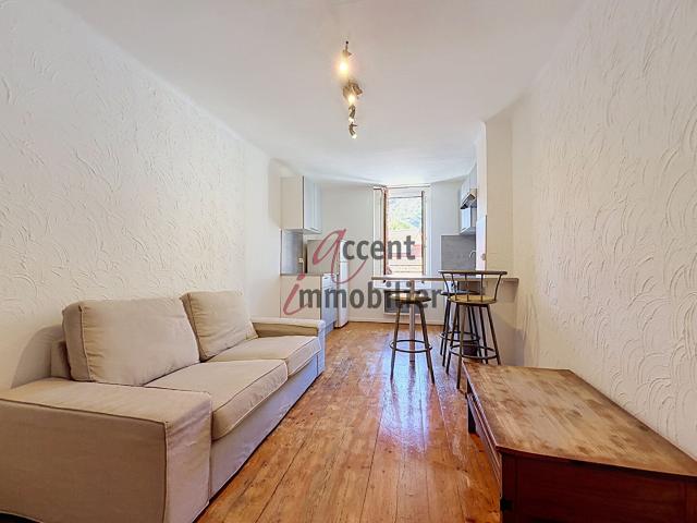 Appartement location à Cavaillon, Vaucluse