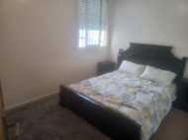 Appartement location à El Ma, Gharb-Chrarda-Beni Hssen