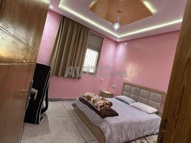 Appartement location à Dakhla