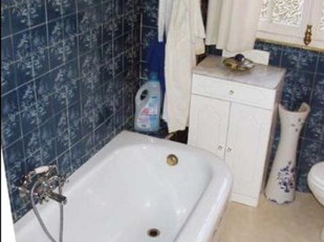 Appartement location à Paris, Île-de-France