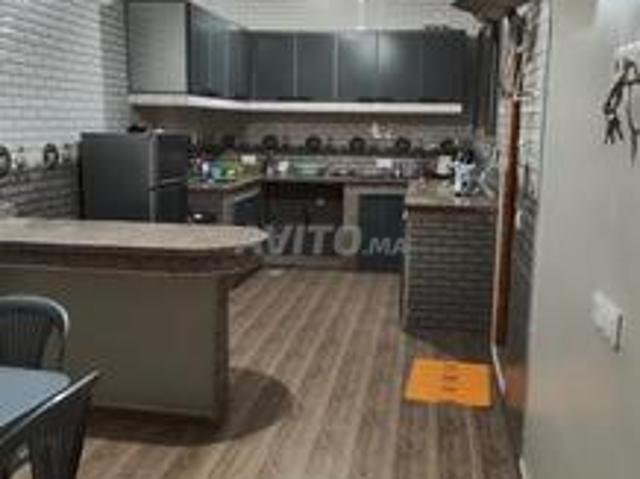 Appartement location à Dakhla