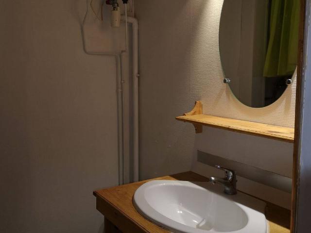 Appartement location à Le Hutrel, Vaux-sur-Aure