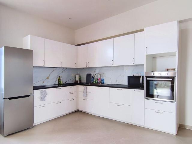 Appartement location à Charleroi, Wallonie