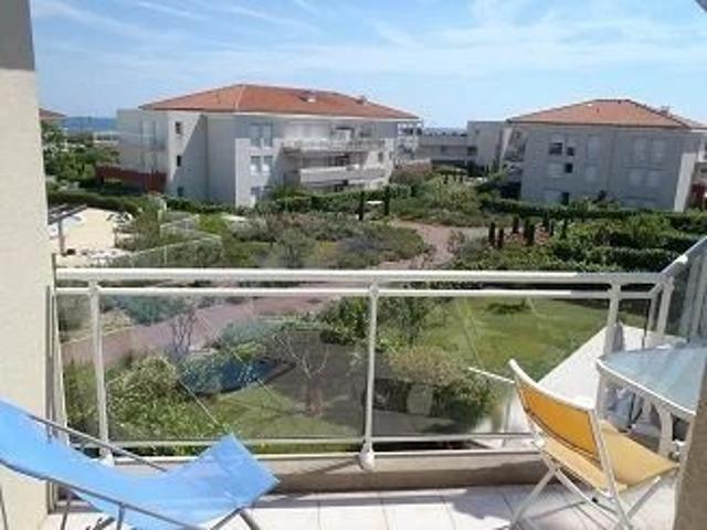 Appartement location à Grasse, Antibes