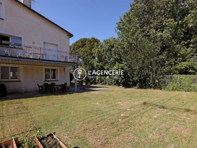 Appartement location à Albi, Lescure-d'albigeois