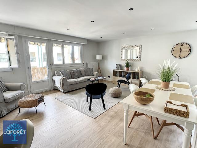 Appartement location à Grasse, Cannes