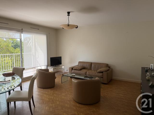 Appartement location à Lyon, Métropole de Lyon