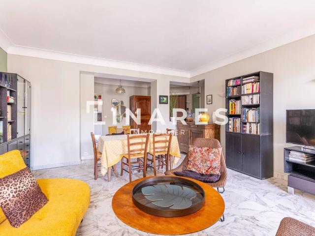 Appartement location à Aix-en-Provence, Aix-en-provence