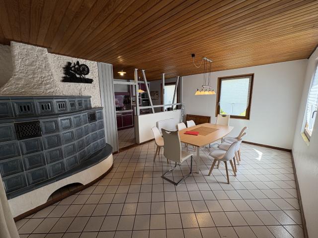 Appartement location à Strasbourg, Hoenheim