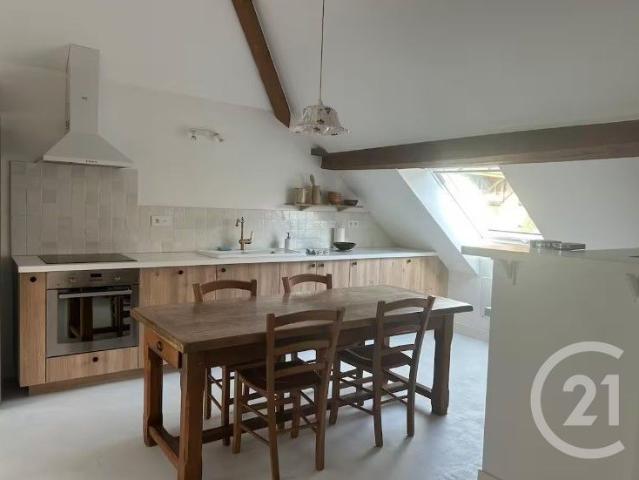 Appartement location à Saint-Julien-en-Genevois, Auvergne-Rhône-Alpes