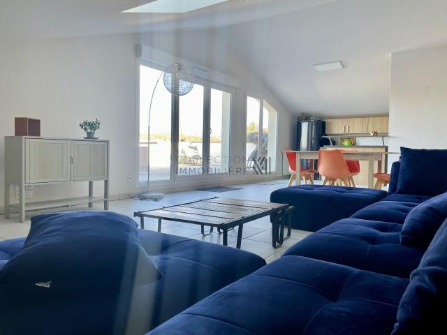 Appartement location à Toulouse, Castanet-tolosan
