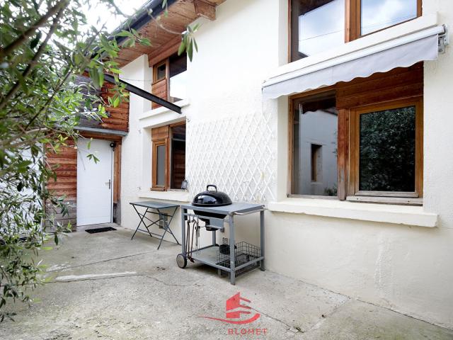 Appartement location à L'Haÿ-les-Roses, Ivry-sur-seine