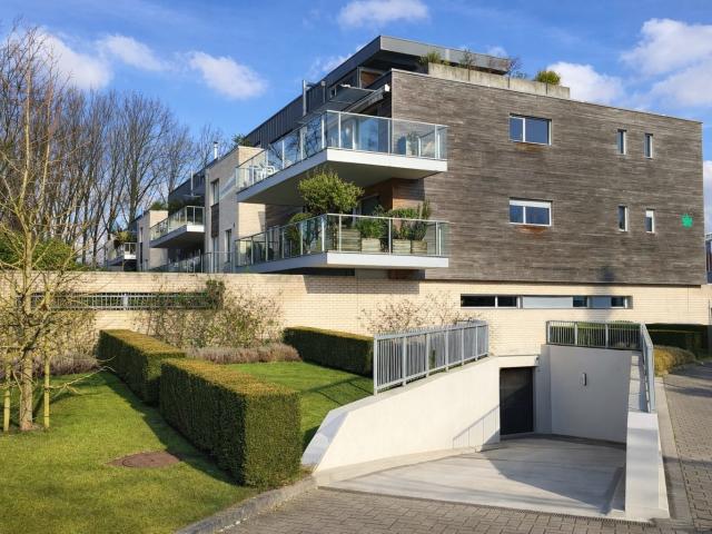Appartement location à Lille, Marcq-en-Barœul