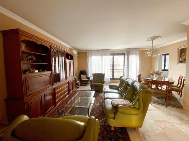 Appartement location à Toulouse