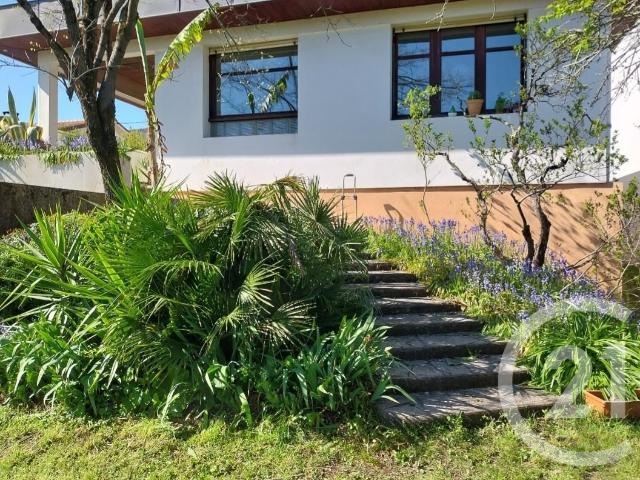 Appartement location à Bordeaux, Talence