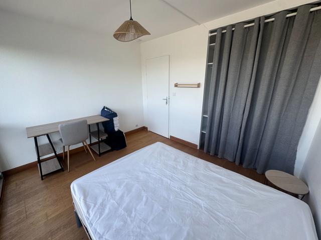 Appartement location à Rennes, Bretagne