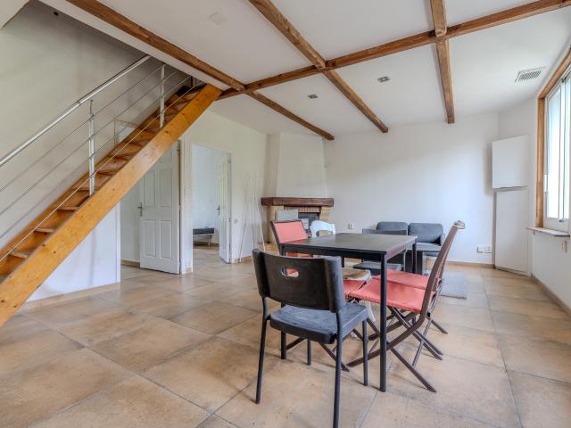 Appartement location à Montpellier