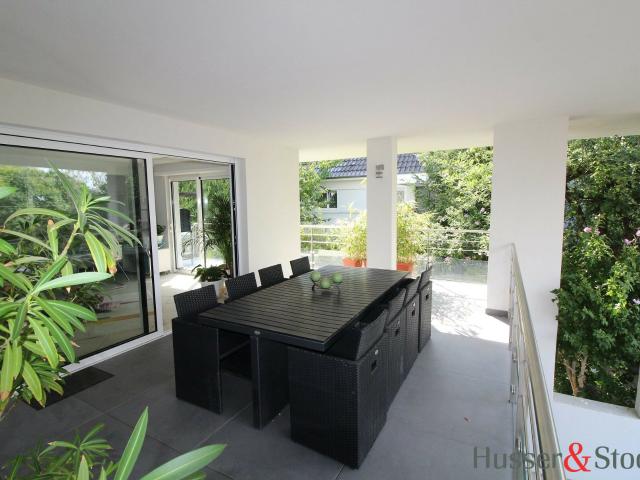 Appartement location à Strasbourg, Lingolsheim