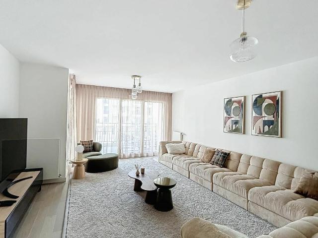 Appartement location à Levallois-perret, Hauts-de-Seine