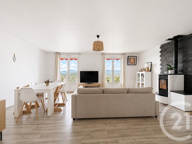 Appartement location à Grasse