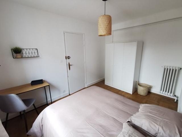 Appartement location à Rennes, Bretagne