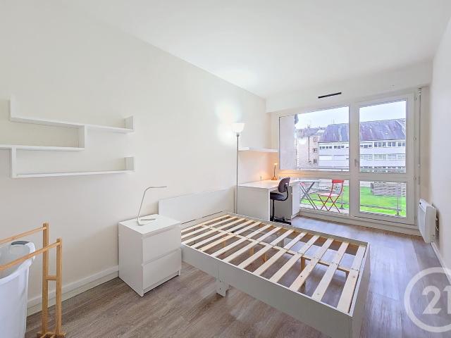 Appartement location à Tours