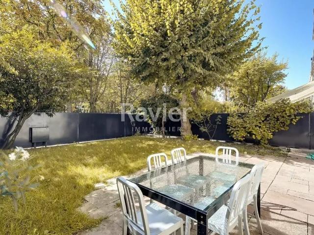 Appartement location à Neuilly-sur-seine, Hauts-de-Seine