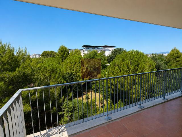 Appartement location à Montpellier