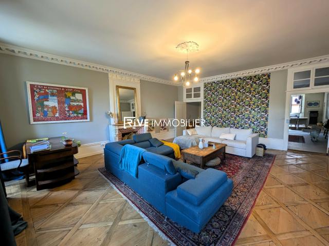 Appartement location à Thonon-les-Bains, Thonon-les-bains