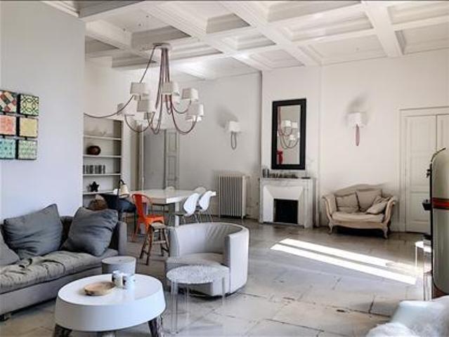 Appartement location à Montpellier