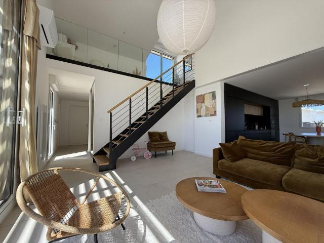 Appartement location à Montpellier, Saint-jean-de-védas