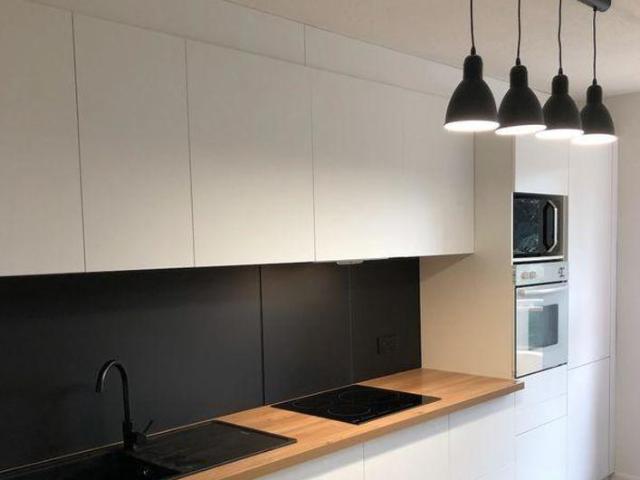 Appartement location à Pau