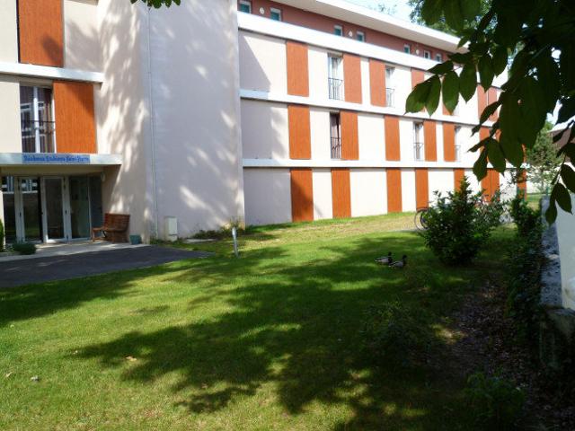 Appartement location à Évry, Brunoy