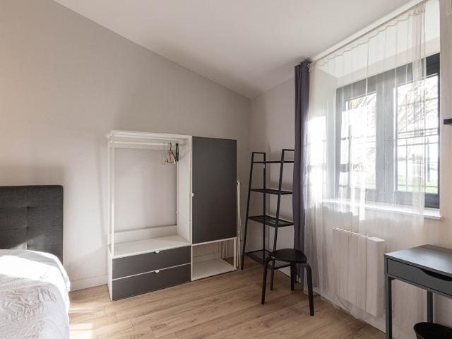Appartement location à Lyon, Métropole de Lyon