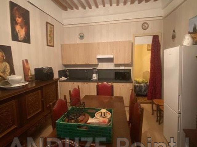 Appartement location à Alès, Anduze