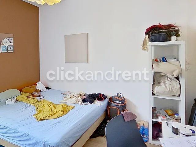Appartement location à Rouen, Ruan