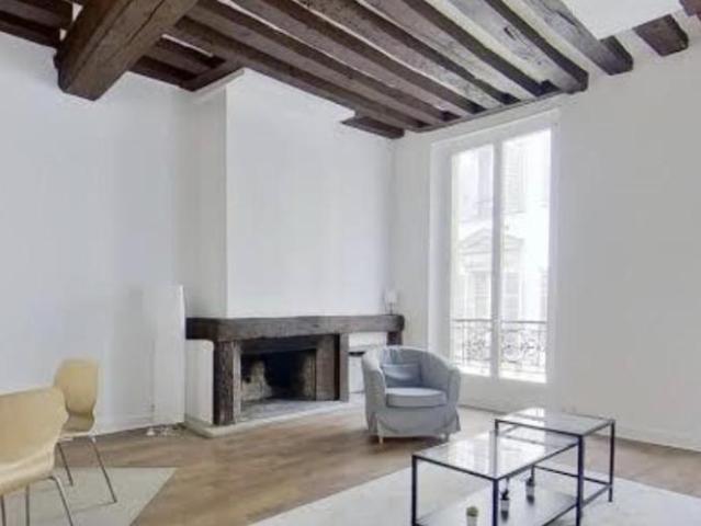 Apartment mieten in Conches