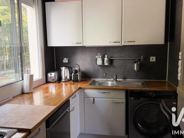 Appartement location à Bordeaux, Mérignac